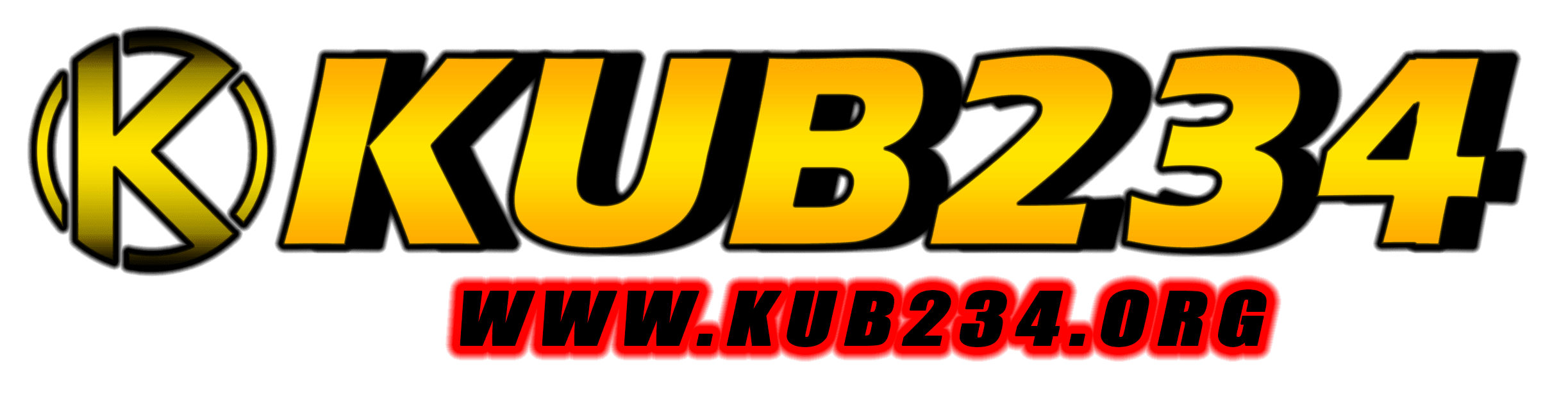 kub234